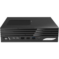 Компьютер MSI Pro DP21 14M-1087XRU 9S6-B0A431-1087 - Превью изображения №10 — Интернет-магазин ПроЗаказ