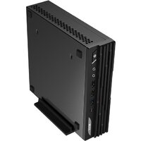 Компьютер MSI Pro DP21 14M-1087XRU 9S6-B0A431-1087 - Превью изображения №7 — Интернет-магазин ПроЗаказ