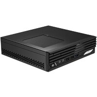 Компьютер MSI Pro DP21 14M-1087XRU 9S6-B0A431-1087 - Превью изображения №9 — Интернет-магазин ПроЗаказ