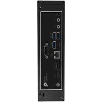 Компьютер MSI Pro DP21 14M-1087XRU 9S6-B0A431-1087 - Превью изображения №5 — Интернет-магазин ПроЗаказ