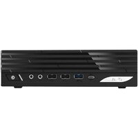 Компьютер MSI Pro DP21 14M-1087XRU 9S6-B0A431-1087 - Превью изображения №4 — Интернет-магазин ПроЗаказ