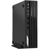 Компьютер MSI Pro DP21 14M-1087XRU 9S6-B0A431-1087 - Превью изображения №3 — Интернет-магазин ПроЗаказ