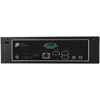 Компьютер MSI Pro DP21 14M-1087XRU 9S6-B0A431-1087 - Превью изображения №11 — Интернет-магазин ПроЗаказ