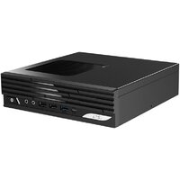 Компьютер MSI Pro DP21 14M-1087XRU 9S6-B0A431-1087 - Превью изображения №8 — Интернет-магазин ПроЗаказ