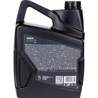 Моторное масло Avista pace EVO FE 5W-30 5л - Превью изображения №3 — Интернет-магазин ПроЗаказ
