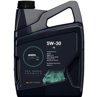 Avista pace EVO FE 5W-30 5л