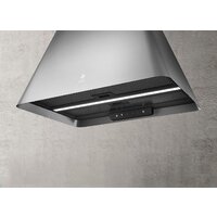 Кухонная вытяжка Elica Ikona Light IX/F/60 PRF0165071 - Превью изображения №2 — Интернет-магазин ПроЗаказ