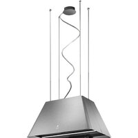 Elica Ikona Light IX/F/60 PRF0165071