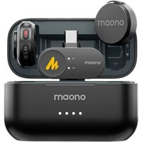Maono Wave T5 PC2