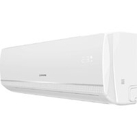 Кондиционер Legion Monza 2024 LE-MN12RH - Превью изображения №2 — Интернет-магазин ПроЗаказ