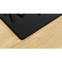 Варочная панель Bosch Serie 6 PPQ7A6I45 - Превью изображения №3 — Интернет-магазин ПроЗаказ