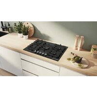 Варочная панель Bosch Serie 6 PPQ7A6I45 - Превью изображения №4 — Интернет-магазин ПроЗаказ