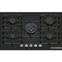 Bosch Serie 6 PPQ7A6I45