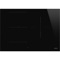 Smeg SI1M4734D