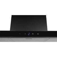 Кухонная вытяжка Ciarko Black Slim 60 - Превью изображения №2 — Интернет-магазин ПроЗаказ