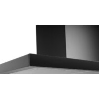 Кухонная вытяжка Ciarko Black Slim 60 - Превью изображения №3 — Интернет-магазин ПроЗаказ