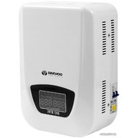 Стабилизаторы, сетевые фильтры, удлинители