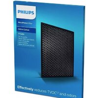 Угольный фильтр Philips FY3432/10 - Превью изображения №2 — Интернет-магазин ПроЗаказ