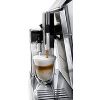 Кофемашина DeLonghi PrimaDonna Elite ECAM 650.55.MS - Превью изображения №4 — Интернет-магазин ПроЗаказ