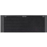 Система жидкостного охлаждения для процессора Thermaltake TH240 V2 Ultra ARGB CL-W383-PL12SW-A - Превью изображения №3 — Интернет-магазин ПроЗаказ