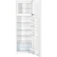 Холодильник Liebherr CTe 2931 - Превью изображения №3 — Интернет-магазин ПроЗаказ