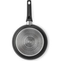 Сковорода Tefal Prima 04239124 - Превью изображения №10 — Интернет-магазин ПроЗаказ