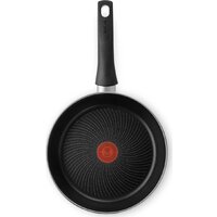 Сковорода Tefal Prima 04239124 - Превью изображения №9 — Интернет-магазин ПроЗаказ