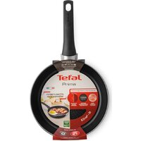 Сковорода Tefal Prima 04239124 - Превью изображения №11 — Интернет-магазин ПроЗаказ
