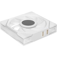 Комплект вентиляторов для корпуса с контроллером Lian Li Uni Fan TL 120 Wireless 12TLLCD1W3W G99.12TLLCD1W3W.R0 - Превью изображения №7 — Интернет-магазин ПроЗаказ