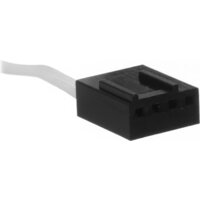 Комплект вентиляторов для корпуса с контроллером Lian Li Uni Fan TL 120 Wireless 12TLLCD1W3W G99.12TLLCD1W3W.R0 - Превью изображения №11 — Интернет-магазин ПроЗаказ