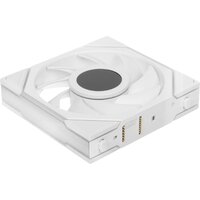 Комплект вентиляторов для корпуса с контроллером Lian Li Uni Fan TL 120 Wireless 12TLLCD1W3W G99.12TLLCD1W3W.R0 - Превью изображения №6 — Интернет-магазин ПроЗаказ