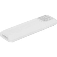 Комплект вентиляторов для корпуса с контроллером Lian Li Uni Fan TL 120 Wireless 12TLLCD1W3W G99.12TLLCD1W3W.R0 - Превью изображения №9 — Интернет-магазин ПроЗаказ