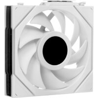 Комплект вентиляторов для корпуса с контроллером Lian Li Uni Fan TL 120 Wireless 12TLLCD1W3W G99.12TLLCD1W3W.R0 - Превью изображения №3 — Интернет-магазин ПроЗаказ