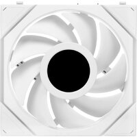 Комплект вентиляторов для корпуса с контроллером Lian Li Uni Fan TL 120 Wireless 12TLLCD1W3W G99.12TLLCD1W3W.R0 - Превью изображения №4 — Интернет-магазин ПроЗаказ