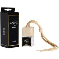 Gamma D'ORO SELECTIVE Kirke 10мл