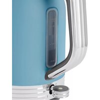 Электрический чайник Russell Hobbs Hanley 28641-70 - Превью изображения №2 — Интернет-магазин ПроЗаказ