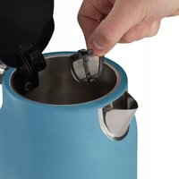 Электрический чайник Russell Hobbs Hanley 28641-70 - Превью изображения №4 — Интернет-магазин ПроЗаказ