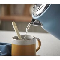 Электрический чайник Russell Hobbs Hanley 28641-70 - Превью изображения №8 — Интернет-магазин ПроЗаказ