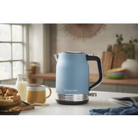 Электрический чайник Russell Hobbs Hanley 28641-70 - Превью изображения №9 — Интернет-магазин ПроЗаказ