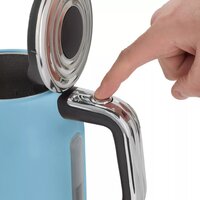 Электрический чайник Russell Hobbs Hanley 28641-70 - Превью изображения №5 — Интернет-магазин ПроЗаказ