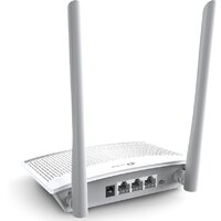Wi-Fi роутер TP-Link TL-WR820N - Превью изображения №3 — Интернет-магазин ПроЗаказ