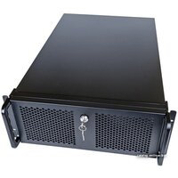 ExeGate Pro 4U4139L