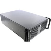 Корпус ExeGate Pro 4U4139L - Превью изображения №4 — Интернет-магазин ПроЗаказ