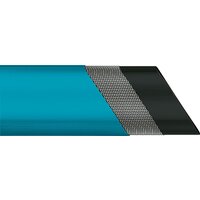 Напорный Gardena 5005-20 (1 1/2