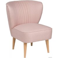 Mio Tesoro Унельма (Malmo 61 Pink)