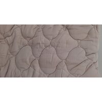 Одеяло Даргез Арно 20430Е (172x205) - Превью изображения №5 — Интернет-магазин ПроЗаказ