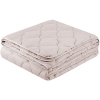 Даргез Арно 20430Е (172x205)