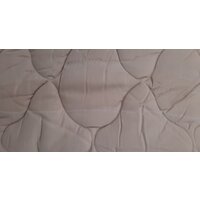 Одеяло Даргез Арно 20430Е (172x205) - Превью изображения №6 — Интернет-магазин ПроЗаказ