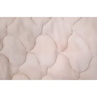 Одеяло Даргез Арно 20430Е (172x205) - Превью изображения №4 — Интернет-магазин ПроЗаказ