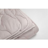 Одеяло Даргез Арно 20430Е (172x205) - Превью изображения №3 — Интернет-магазин ПроЗаказ